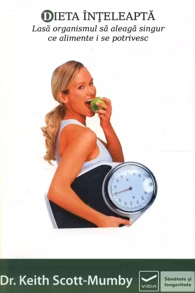 Dieta inteleapta