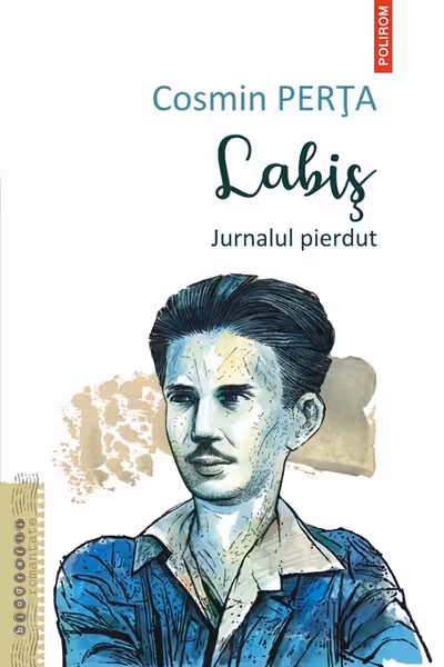 Labis