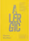 Alergic