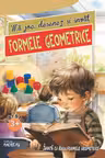 Ma joc, desenez si invat FORMELE GEOMETRICE