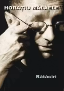 Rataciri