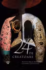 24 de creatoare