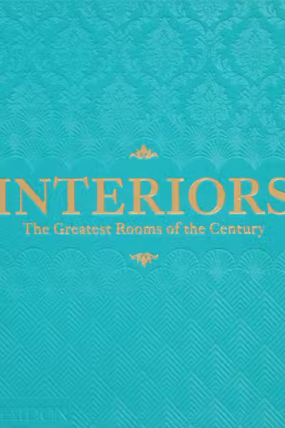 Interiors