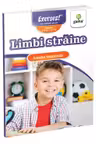 Limba franceza - Exersez
