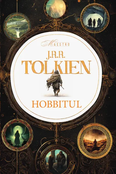 Hobbitul