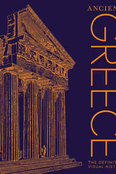 Ancient Greece