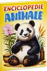 Enciclopedie: Animale