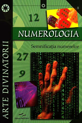 Numerologia