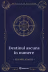 Destinul ascuns in numere
