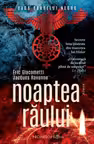 Noaptea raului