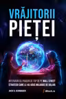 Vrajitorii pietei