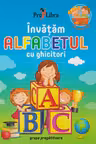 Alfabet cu ghicitori