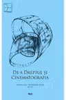 De-a Dreptul și Cinematografia