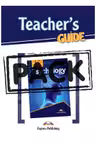 Curs limba engleza Career Paths Psychology Teacher's Pack with Digibook app.