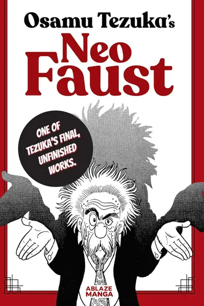 Neo Faust
