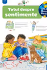 Totul despre sentimente
