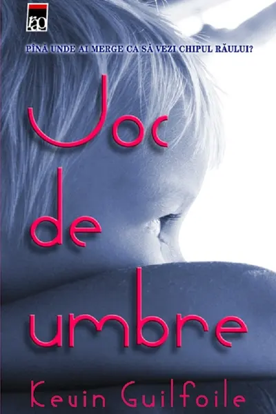 Joc de umbre