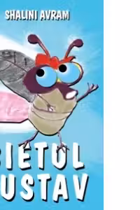 Bietul Gustav