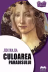 Culoarea Paradisului