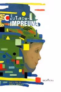 Cautandu-l pe Impreuna