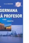 Germana fara profesor (complect) ed.St.Nordului