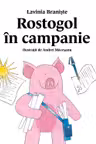 Rostogol in campanie