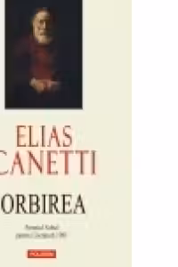 Orbirea. Editie noua