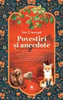 Povestiri si anecdote