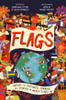 Flags