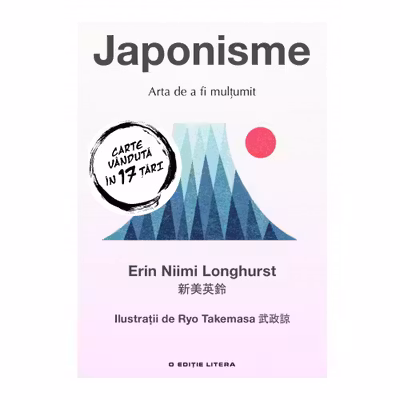 Japonisme