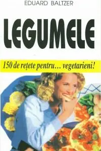 Legumele