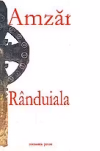 Randuiala, legea lasata lumii de Dumnezeu