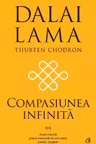 Compasiunea infinita