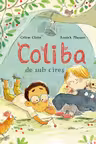 Coliba de sub cires