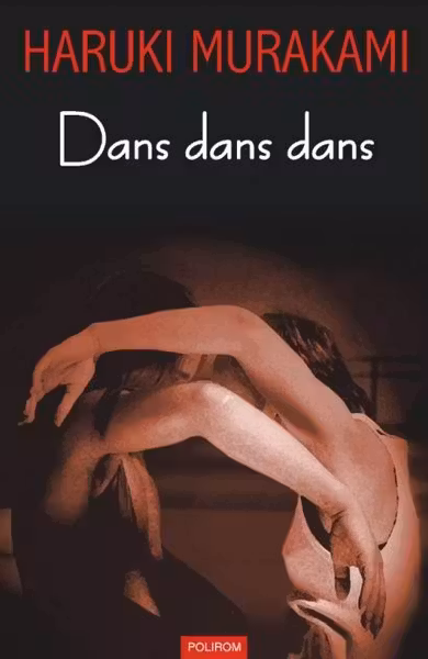 Dans Dans Dans