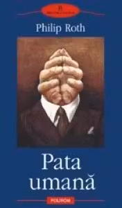 Pata umana