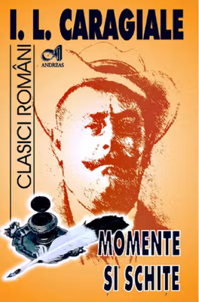 Momente si schite