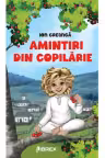 Amintiri din copilarie