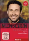 Menschen A2 Digitales Unterrichtspaket - Susanne Kalender, Franz Specht, Charlotte Habersack, Angela Pude
