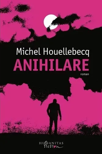 Anihilare