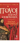 Istoria povestita copiilor. Volumul 4: Litovoi si scoala Solomonarilor