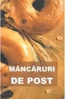 Mancaruri de post, editia a II-a
