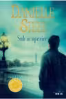Sub acoperire
