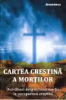 Cartea crestina a mortilor