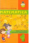 Matematica Teste si fise clasa 1