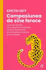 Compasiunea de sine feroce