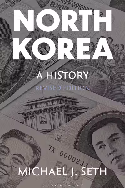 North Korea