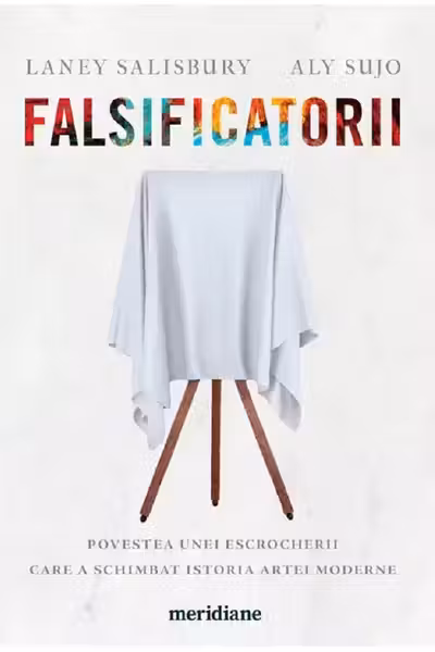 Falsificatorii