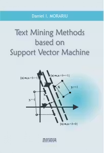 Text mining methods based on support vector machine