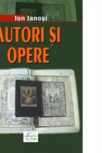 Autori si opere - Culturi occidentale (vol. I)